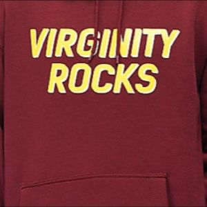 Meet your Posher, Ellen